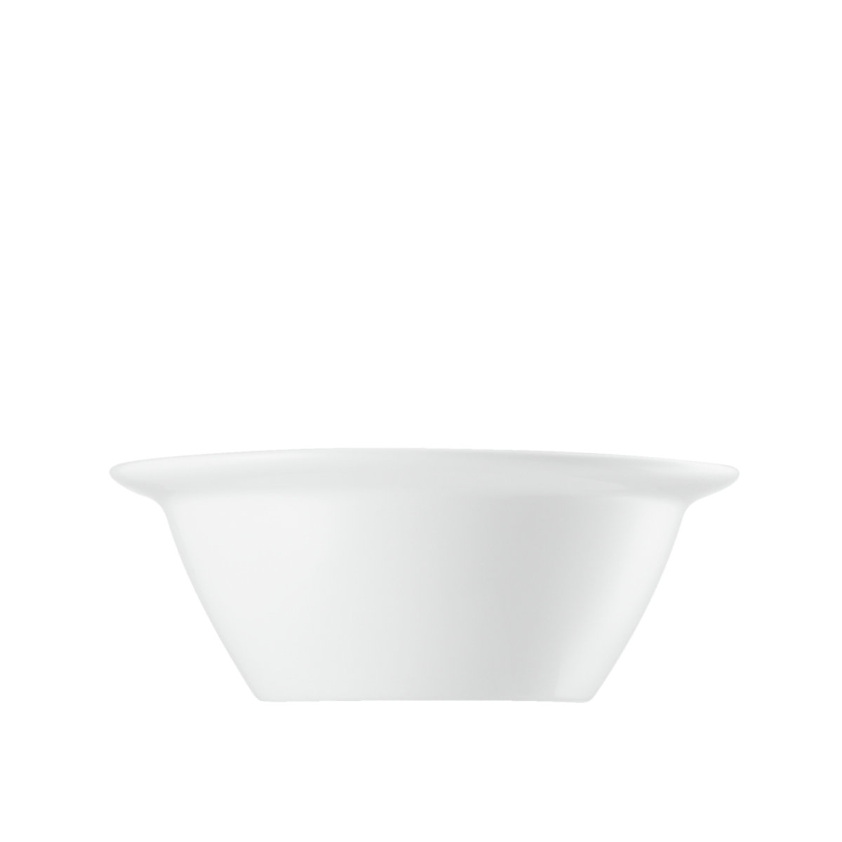 Thomas Vario Pure Schüssel 22 cm