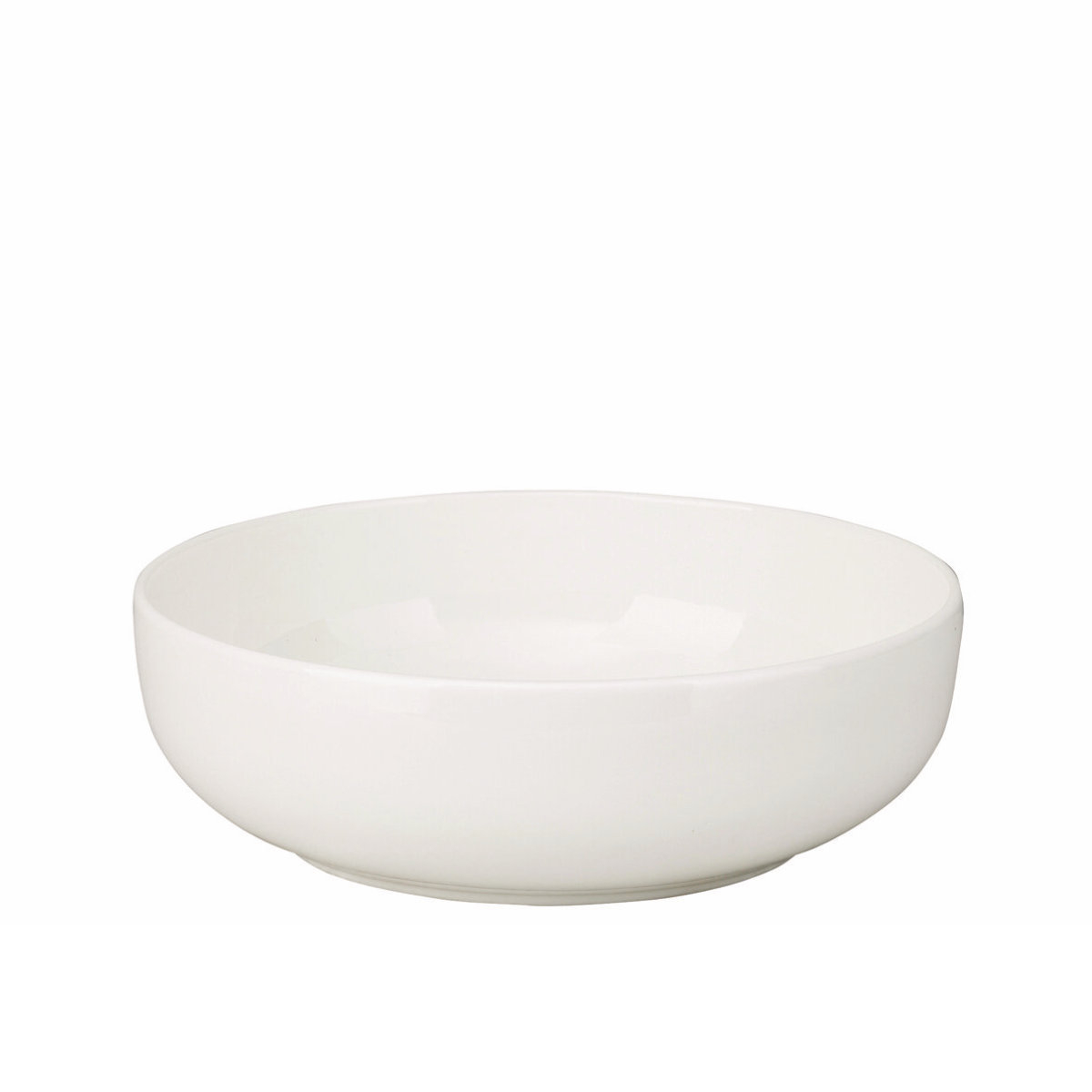 Thomas Sensai White Schüssel 22 cm Sensai White 11470-800001-13322