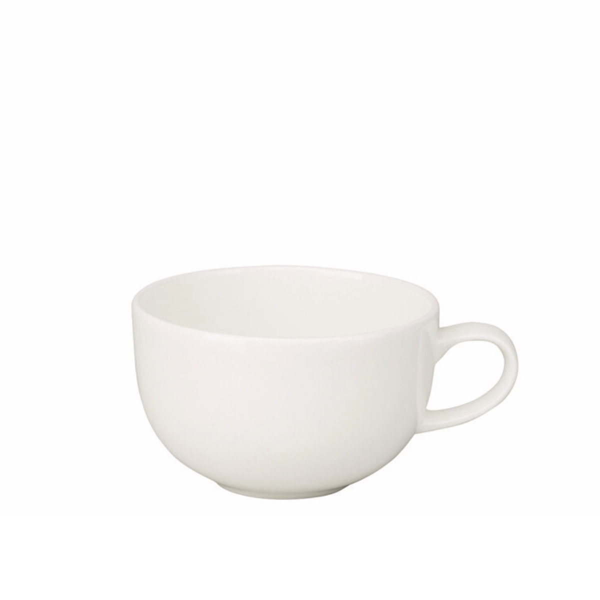 Thomas Sensai White Kombi-Obertasse 0,27 L Sensai White 11470-800001-14772