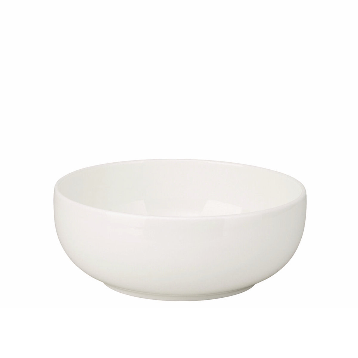 Thomas Sensai White Schale 18 cm Sensai White 11470-800001-15218