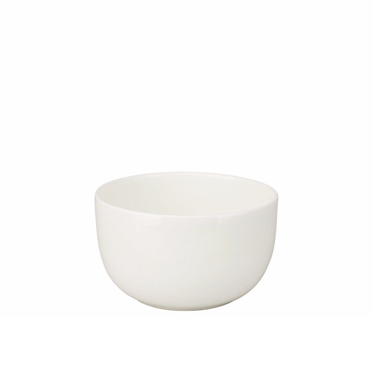 Thomas Sensai White Müslischale 13 cm Sensai White 11470-800001-15453