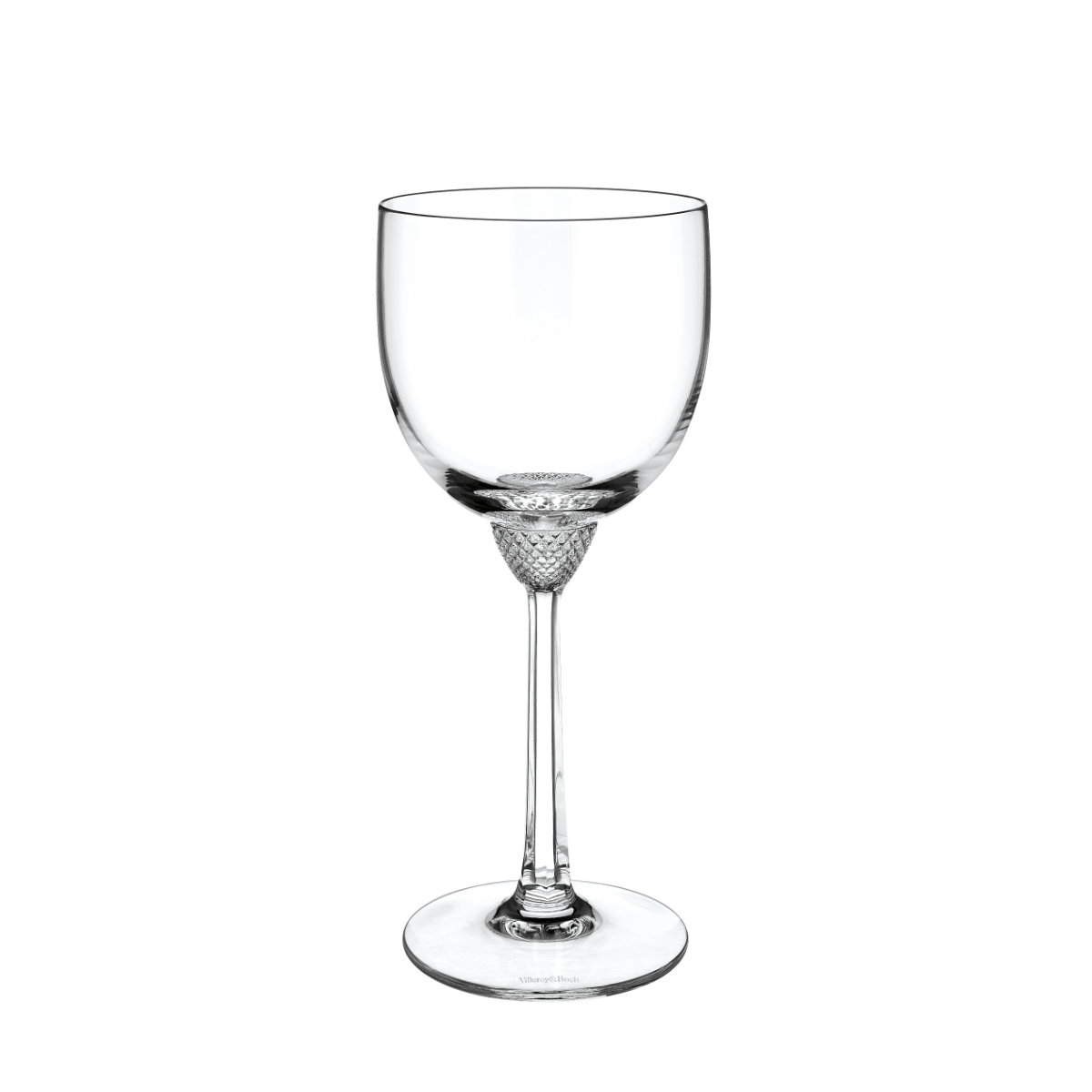 Villeroy & Boch Gläser Octavie Rotweinglas 0,20 L