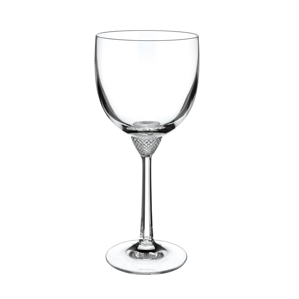 Villeroy & Boch Gläser Octavie Wasserglas 0,25 L Octavie 1173900130