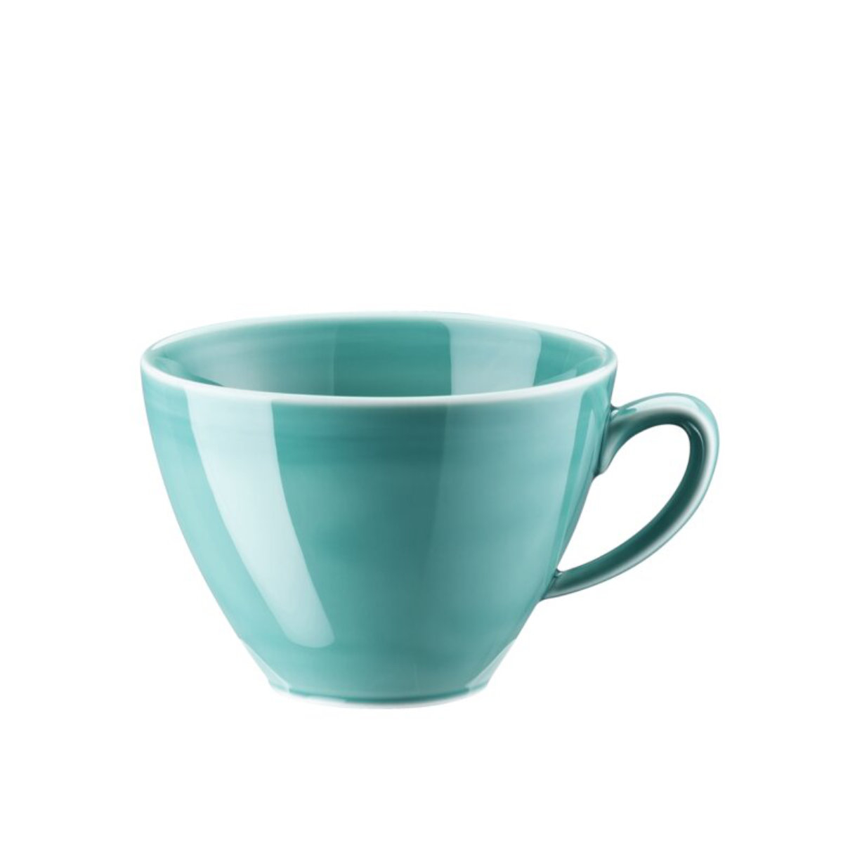 Rosenthal Mesh Aqua Kombi-Obertasse 0,29 L