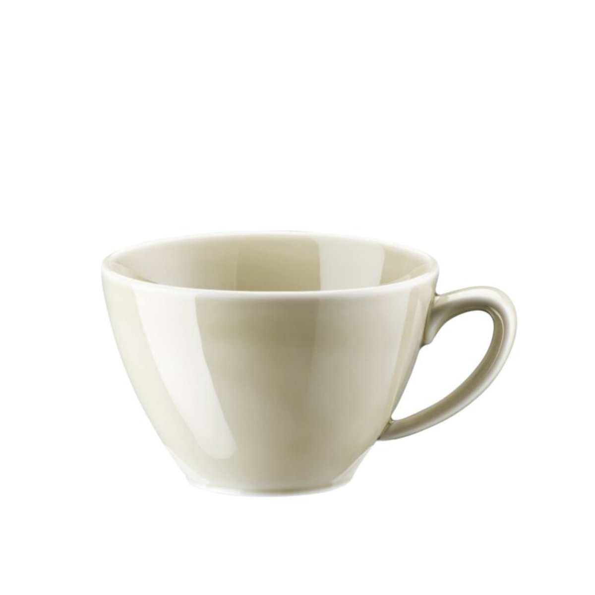 Rosenthal Mesh Cream Tea cup 0.22 L