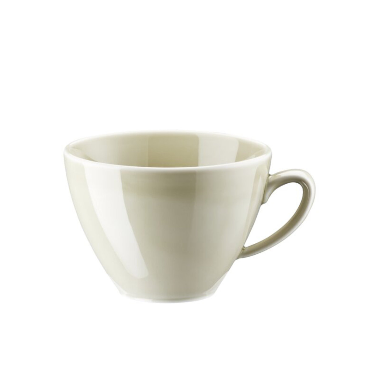 Rosenthal Mesh Cream Combi-top cup 0.29 L