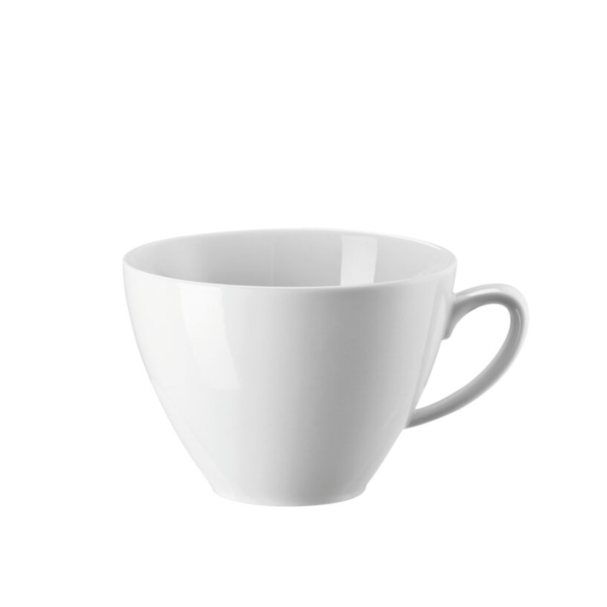 Rosenthal Mesh Weiß Combo top cup 0.29 L