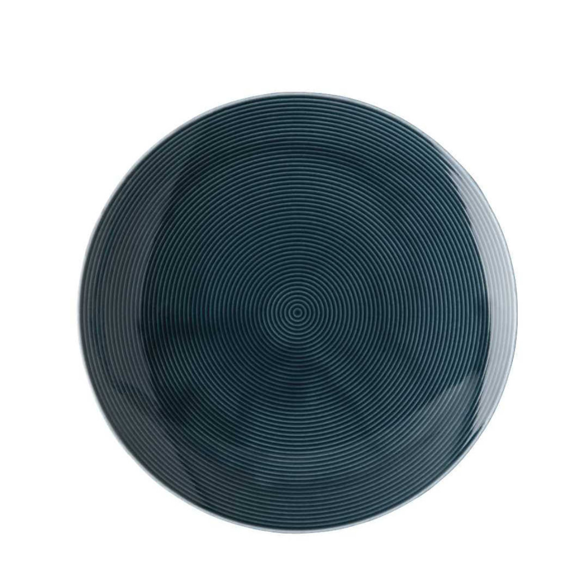 Thomas Loft Colour Night Blue Frühstücksteller 22 cm