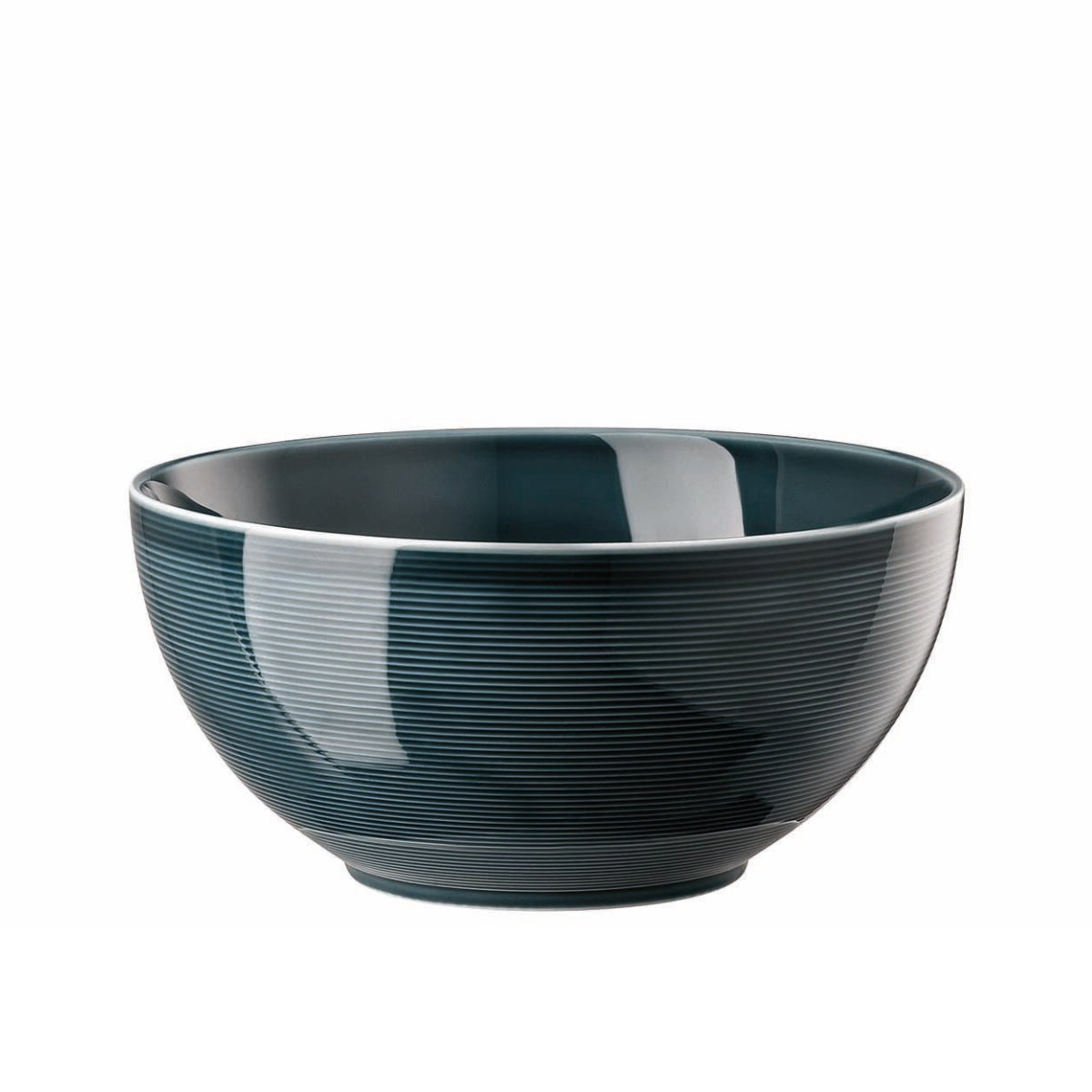 Thomas Loft Colour Night Blue Schüssel 23 cm