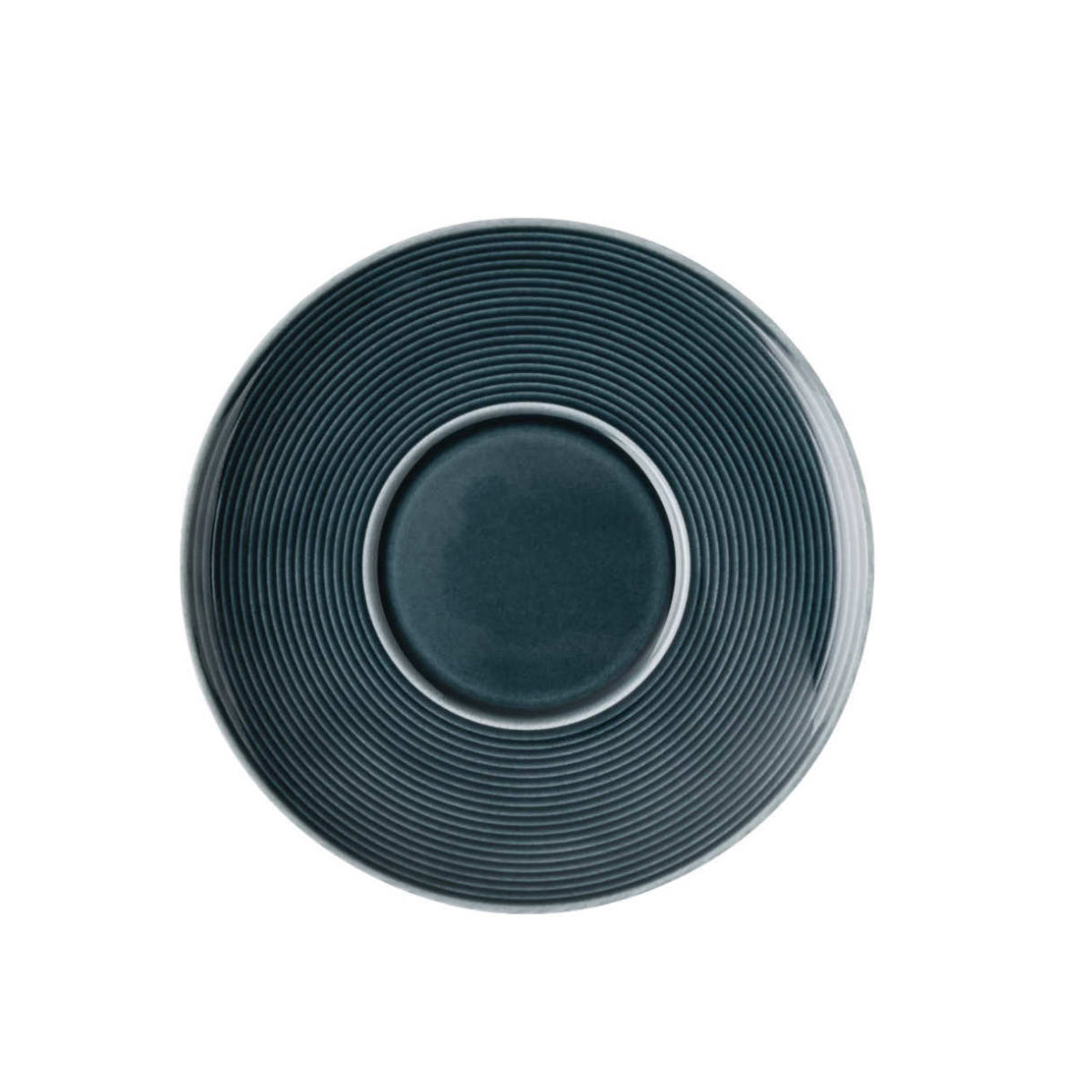 Thomas Loft Colour Night Blue Kaffeeuntertasse 16,5 cm