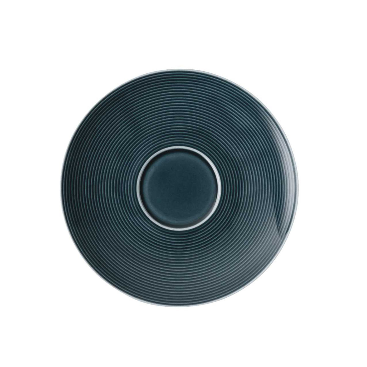 Thomas Loft Colour Night Blue Kombiuntertasse 18 cm