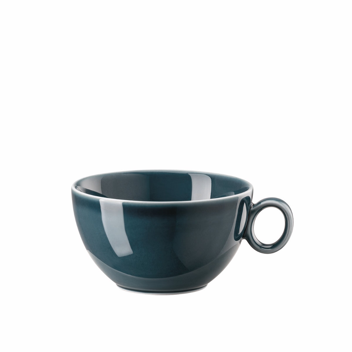 Thomas Loft Colour Night Blue Kombiobertasse 0,34 L