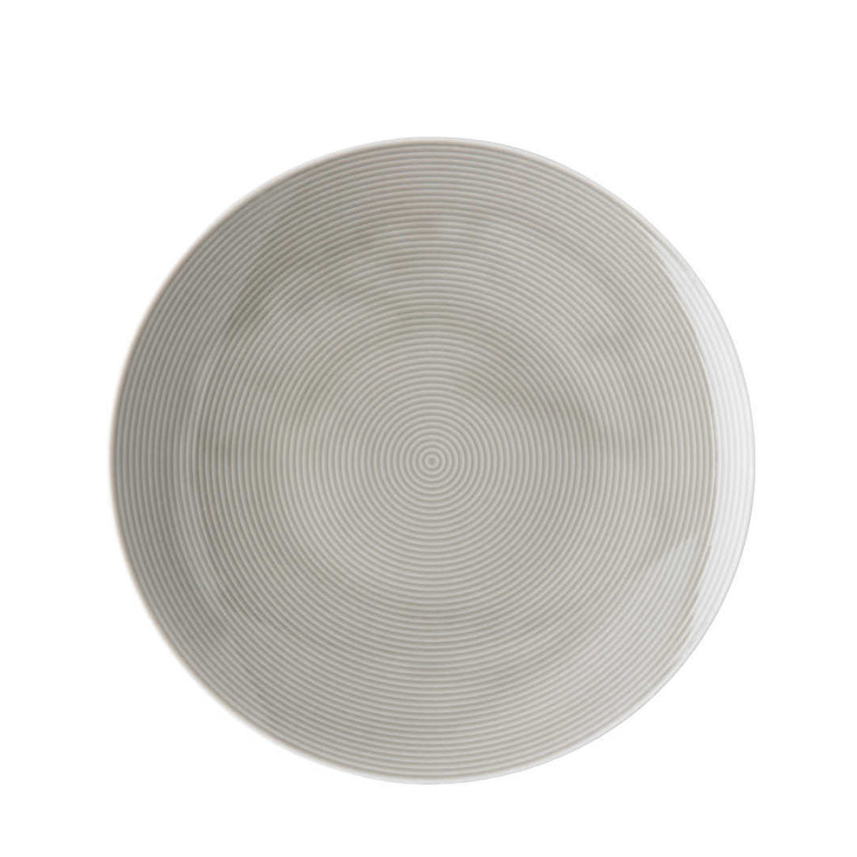 Thomas Loft Colour Moon Grey Frühstücksteller 22 cm