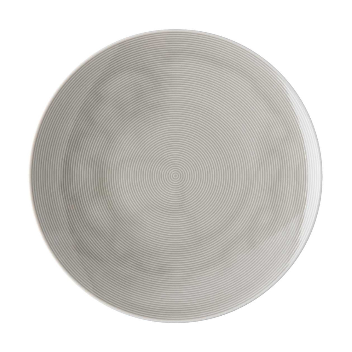 Thomas Loft Colour Moon Grey Speiseteller 28 cm