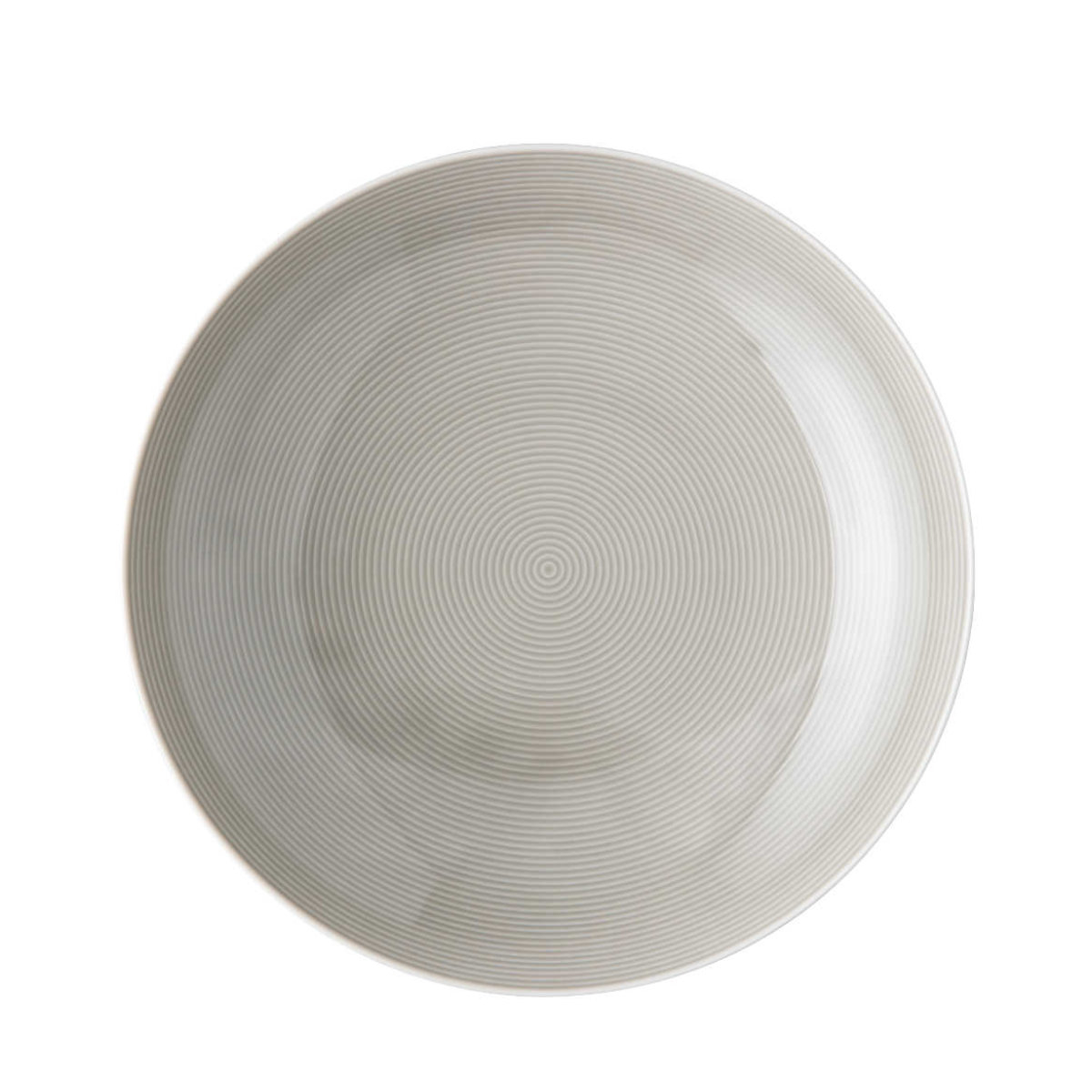 Thomas Loft Colour Moon Grey Suppenteller 24 cm