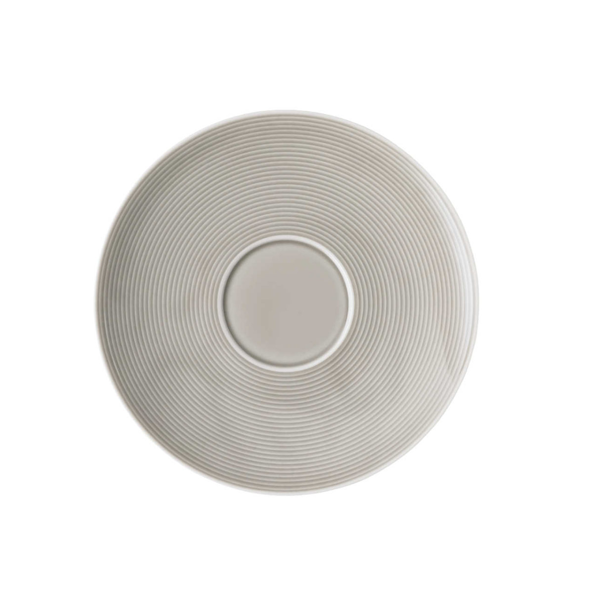 Thomas Loft Colour Moon Grey Kombiuntertasse 18 cm