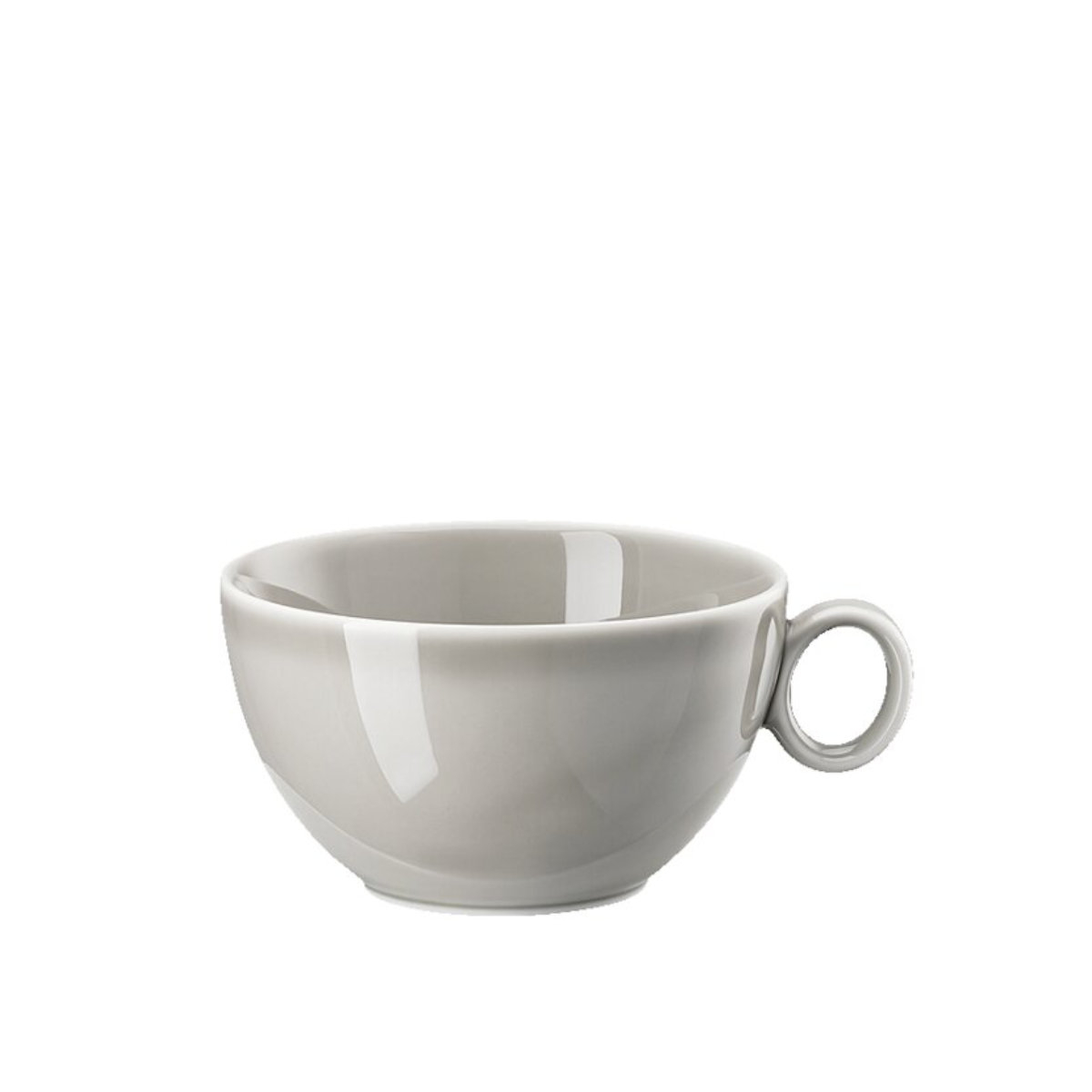 Thomas Loft Colour Moon Grey Kombiobertasse 0,34 L