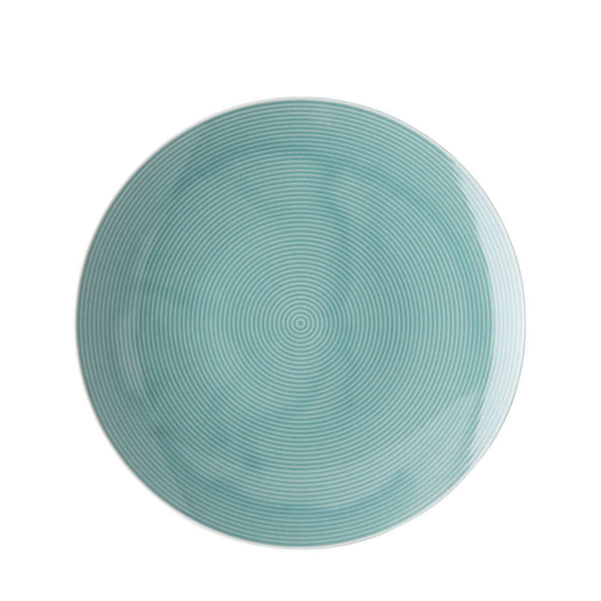 Thomas Loft Colour Ice Blue Frühstücksteller 22 cm