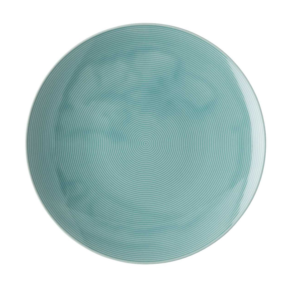 Thomas Loft Colour Ice Blue Speiseteller 28 cm