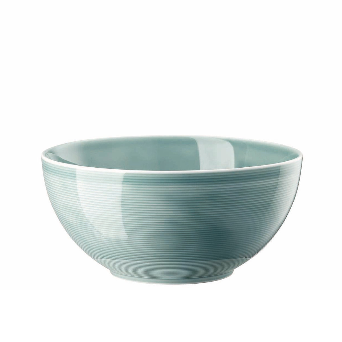 Thomas Loft Colour Ice Blue Schüssel 23 cm