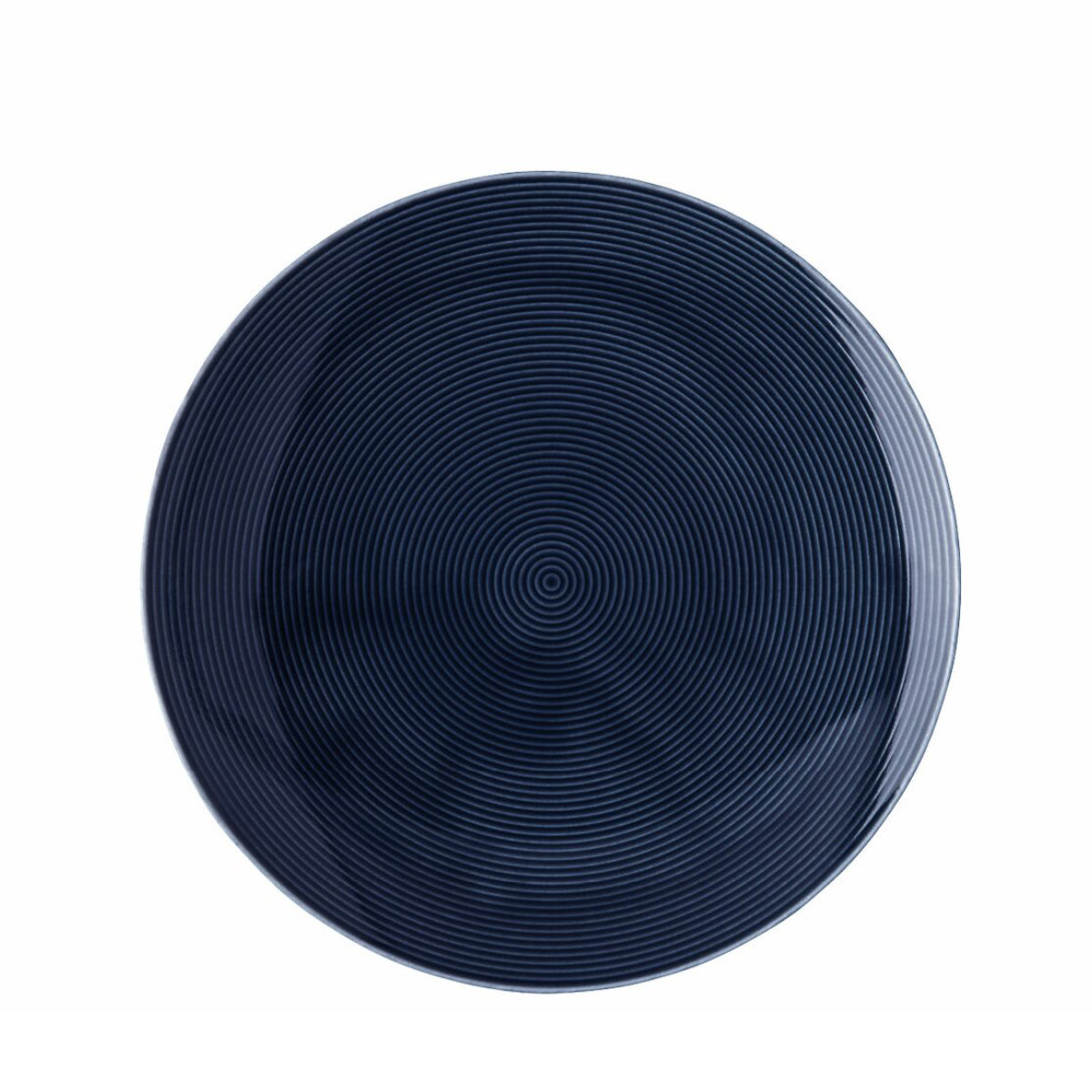 Thomas Loft Colour Deep Blue breakfast plate 22 cm