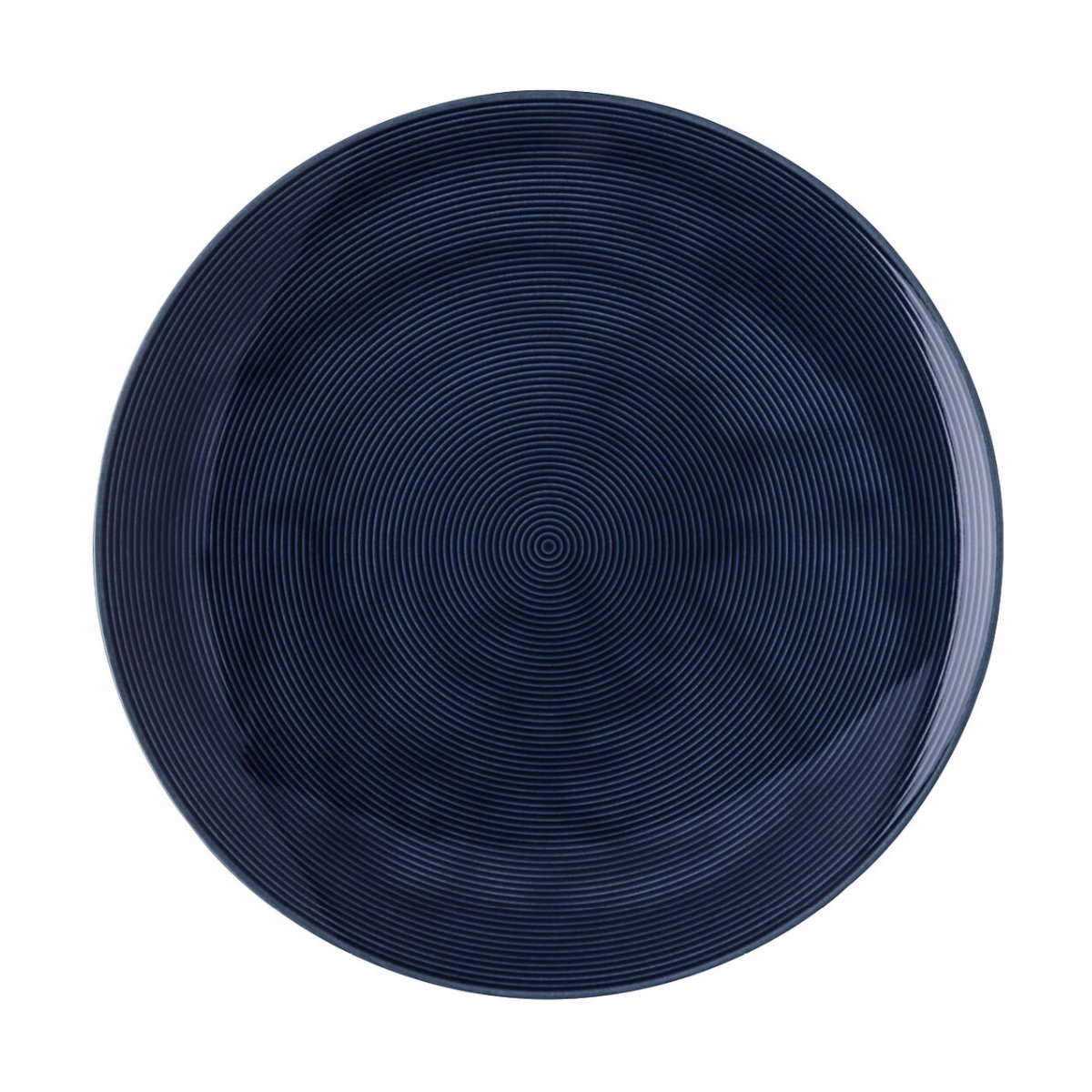 Thomas Loft Colour Deep Blue Speiseteller 28 cm