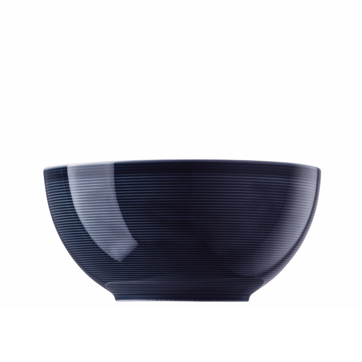 Thomas Loft Colour Deep Blue Schüssel 23 cm