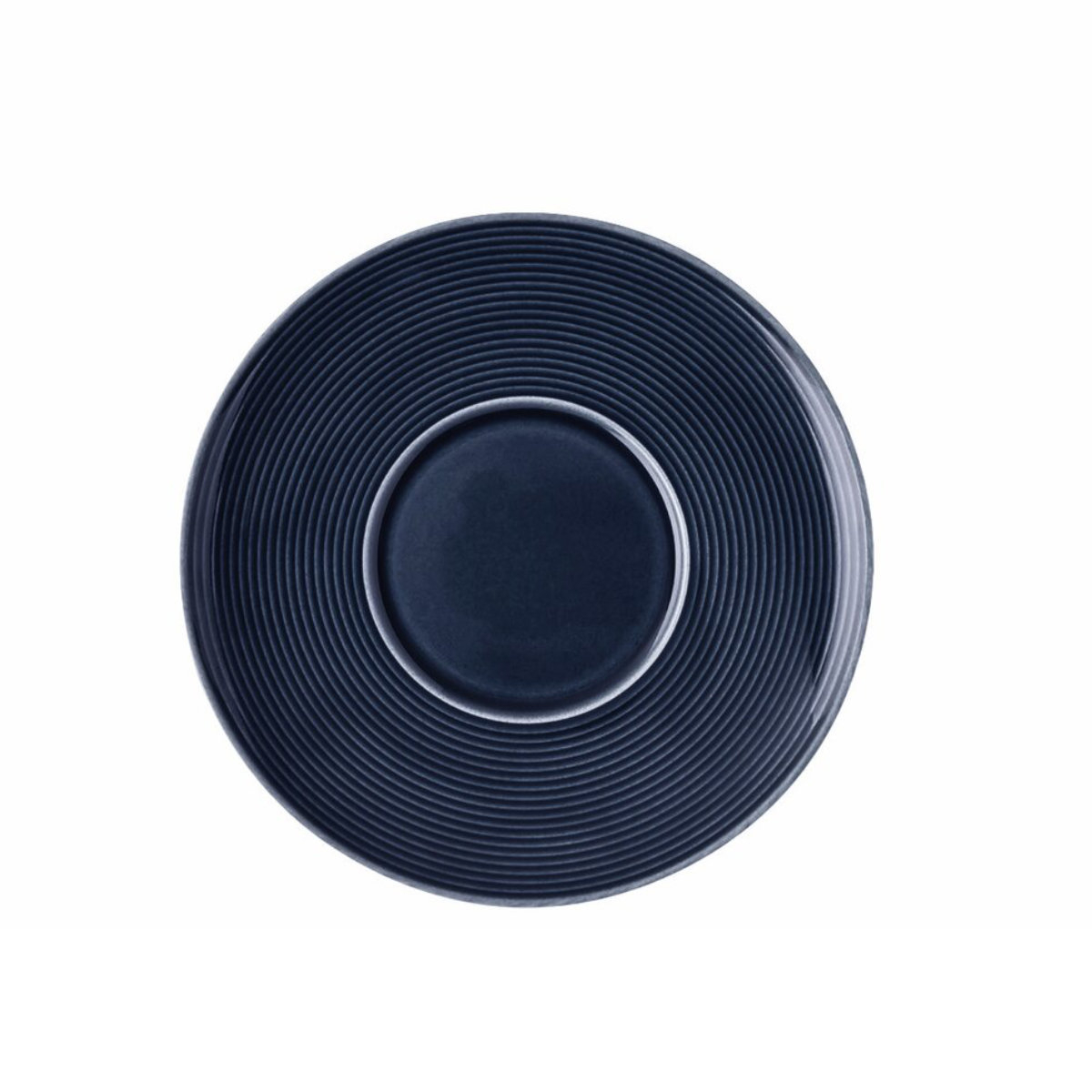 Thomas Loft Colour Deep Blue Kaffeeuntertasse 16,5 cm