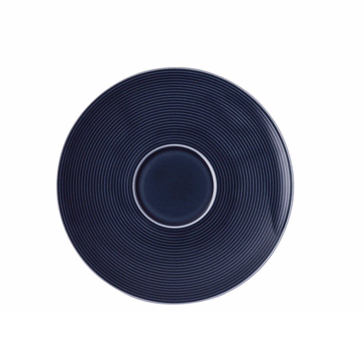Thomas Loft Colour Deep Blue Kombiuntertasse 18 cm
