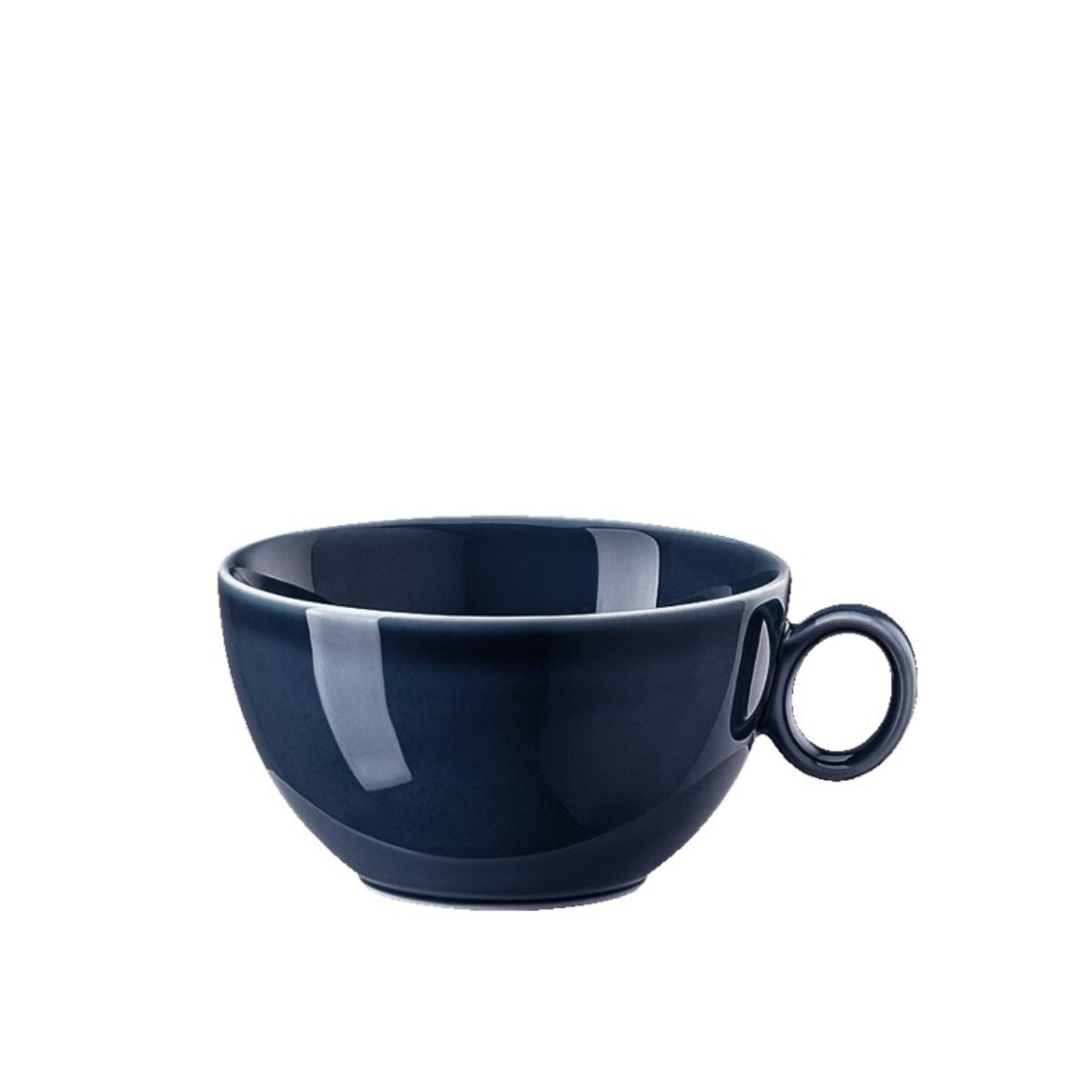 Thomas Loft Colour Deep Blue Combo cup 0.34 L