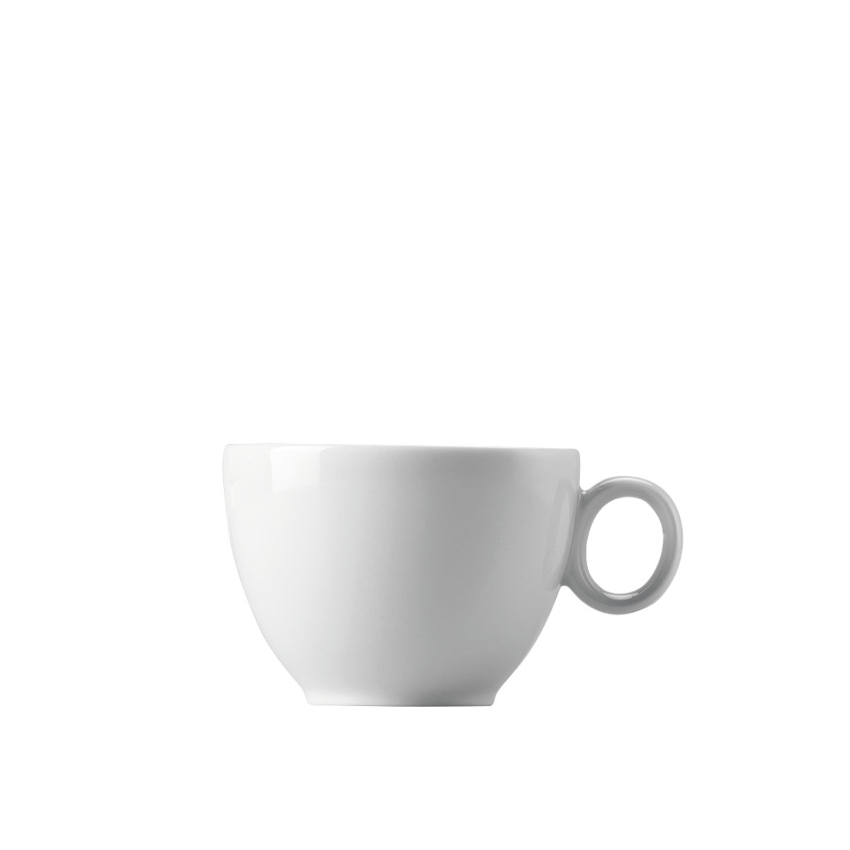 Thomas Loft Weiß Espressoobertasse 0,08 L