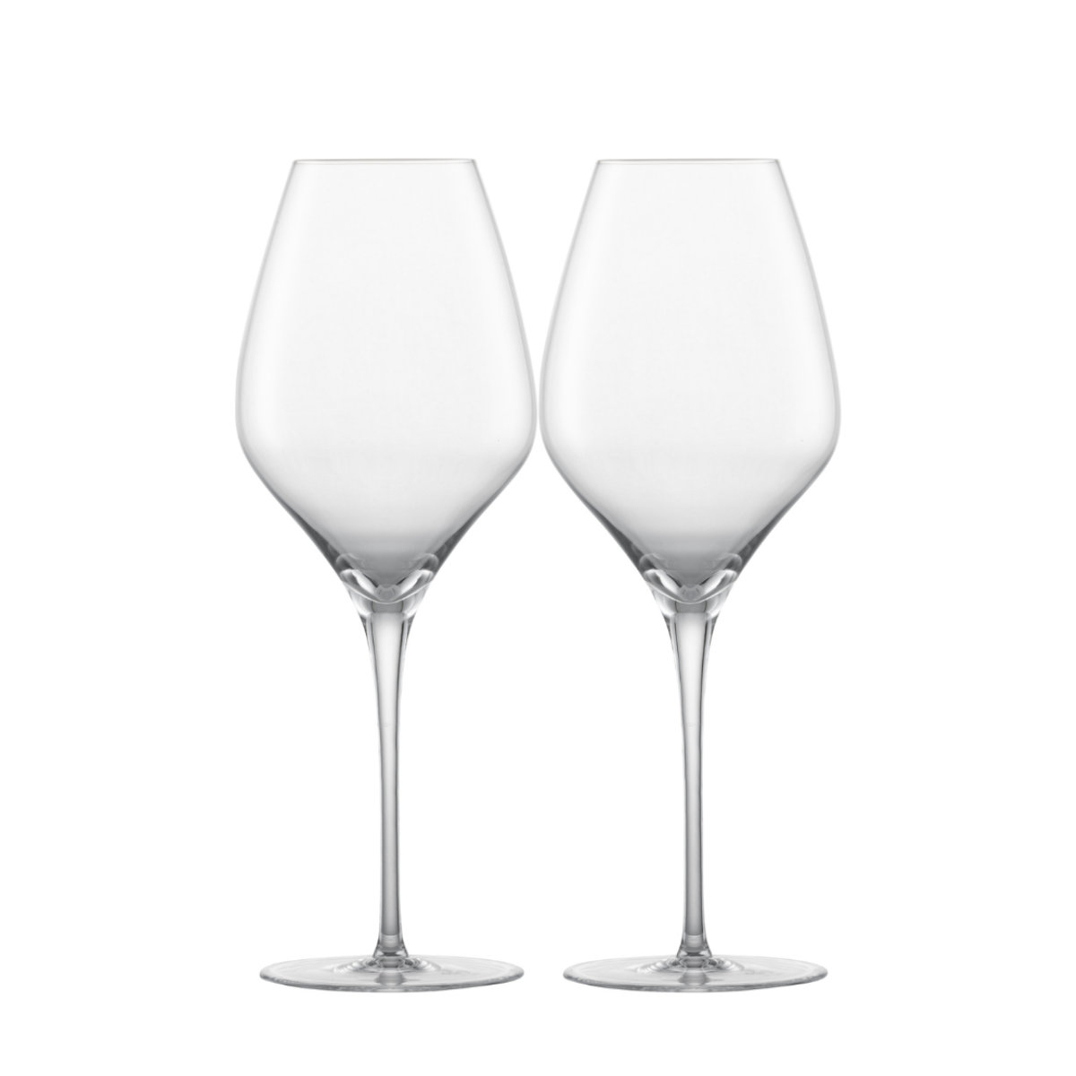 Zwiesel Glas Alloro Wine Tasting Glass 0.5 L / Set of 2