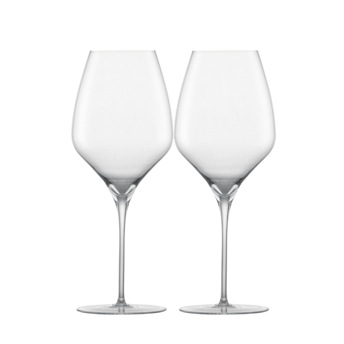 Zwiesel Glas Alloro Rioja Glas Set 2-tlg. 0,7 L Alloro 122092