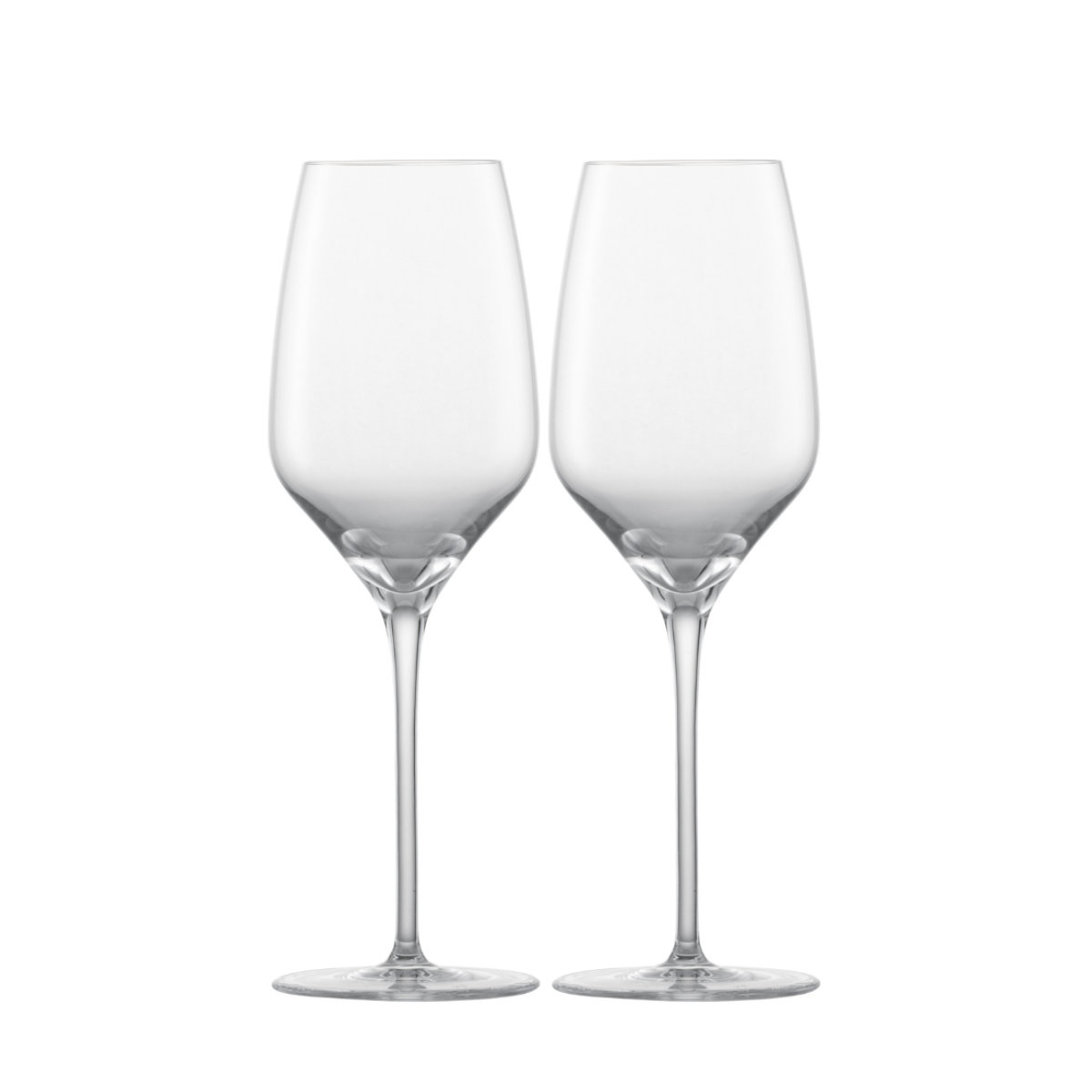 Zwiesel Glas Alloro Portwein Glas Set 2-tlg. 0,31 L Alloro 122182