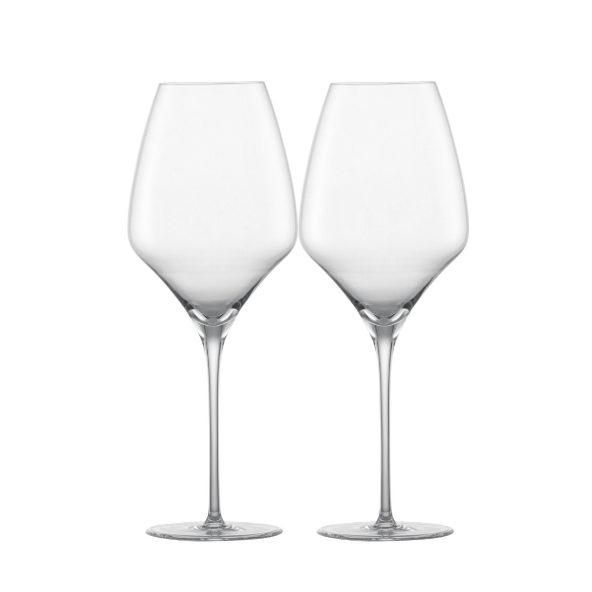 Zwiesel Glas Alloro Cabernet Sauvignon glass 0.8 L / set of 2