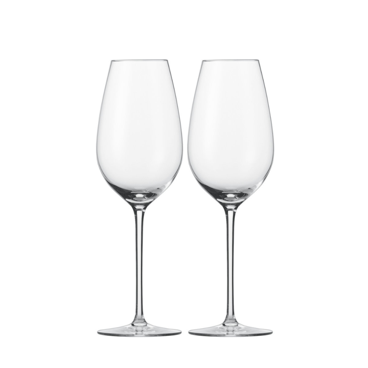 Zwiesel Glas Enoteca Sauvignon Blanc Glas Set 2-tlg. 0,36 L Enoteca 122192