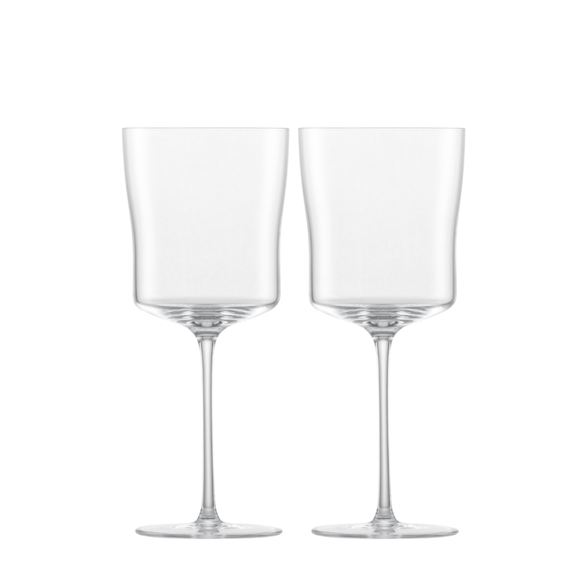 Zwiesel Glas The Moment Wasser Glas Set 2-tlg. 0,34 L The Moment 122208