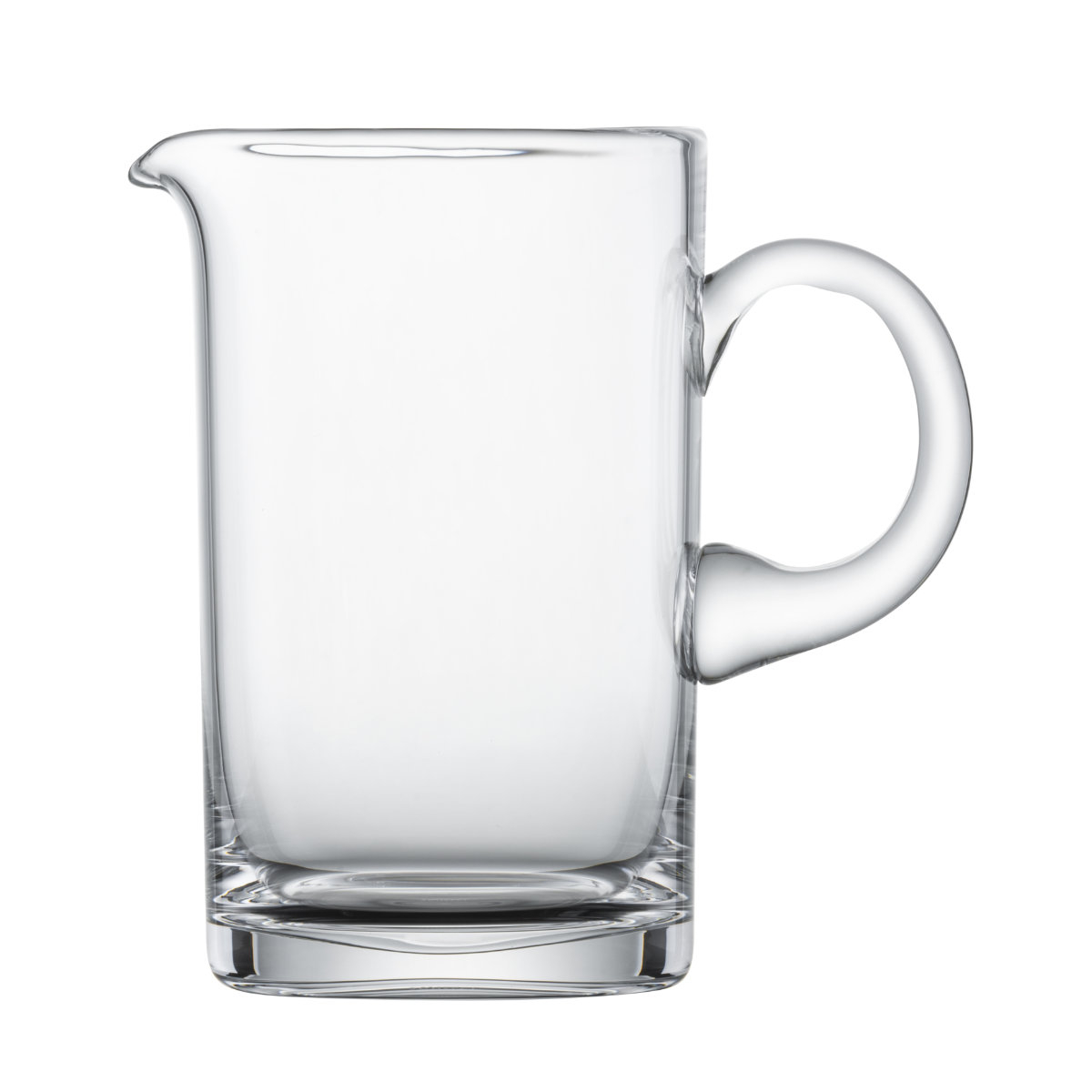 Zwiesel Glas Tavoro Кувшин стекло 1,0 L / в: 187 мм