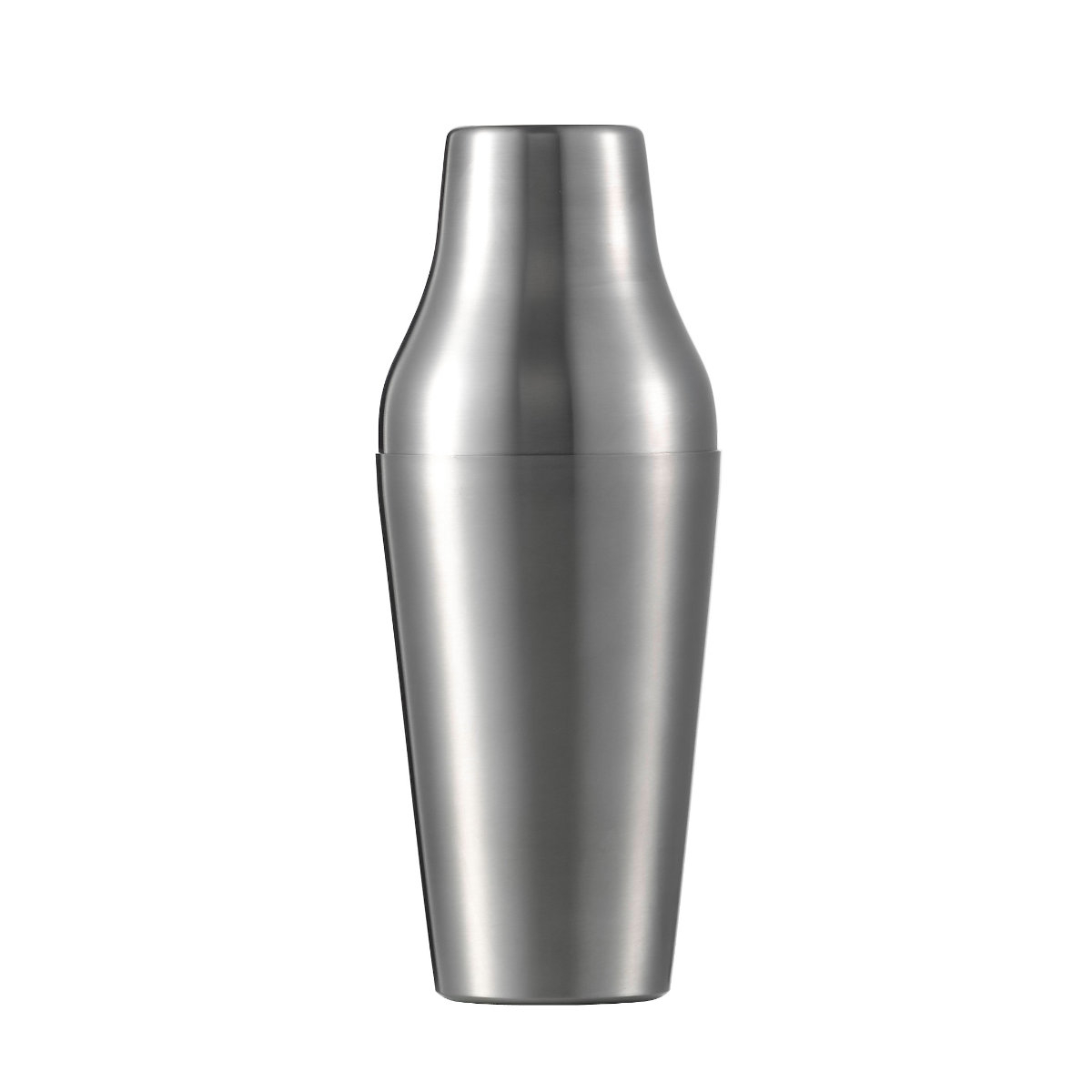 Schott Zwiesel Bar Special Shaker 0.7 L