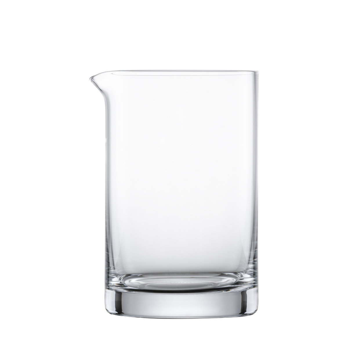 Schott Zwiesel Bar Special Mix jug 0,5 L