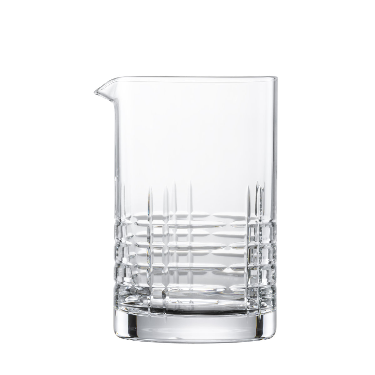 Zwiesel Glas Destille No 1 Mixing Jug 0.5 L