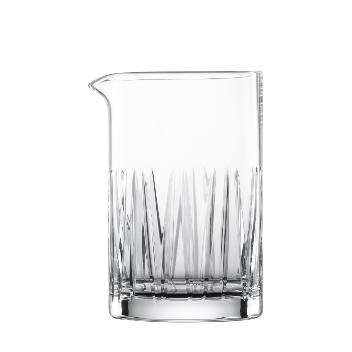 Zwiesel Glas Destille No 2 Mixing Jug 0.5 L