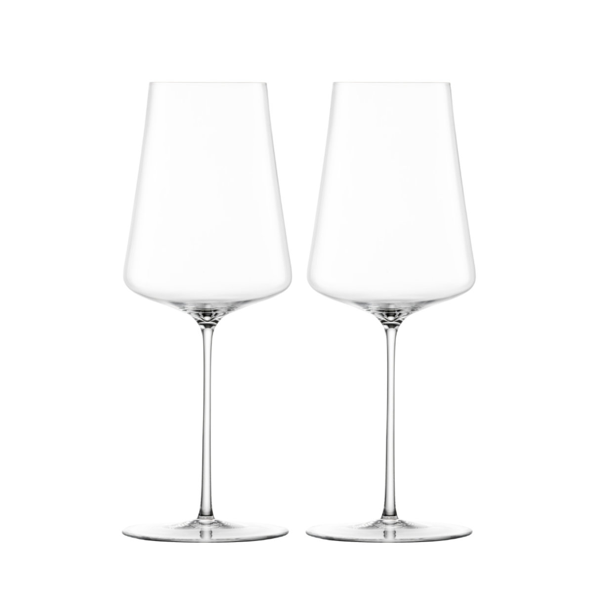 Zwiesel Glas x Dreissigacker Allroundglas Set 2-tlg. 0,56 L Dreissigacker 124288