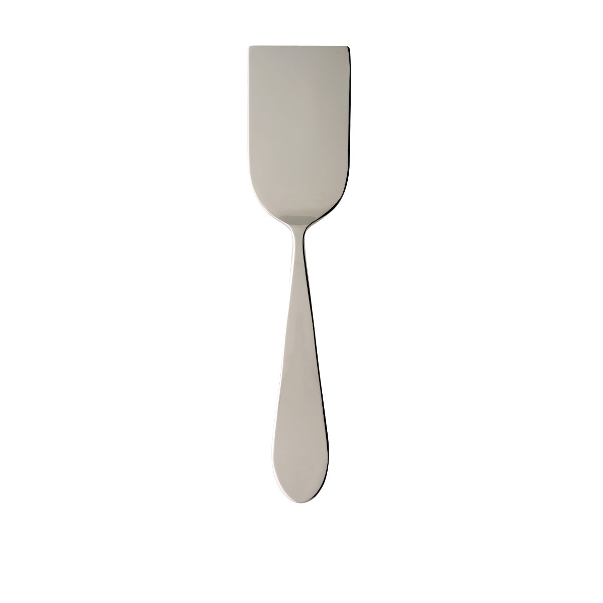 Villeroy & Boch Sereno XXL - 18/10 Edelstahl Lasagneservierer 30 cm