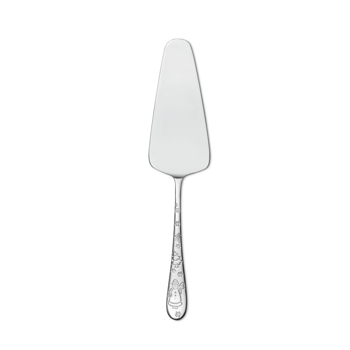 Villeroy & Boch Toy's Delight Tortenheber 23,5 cm