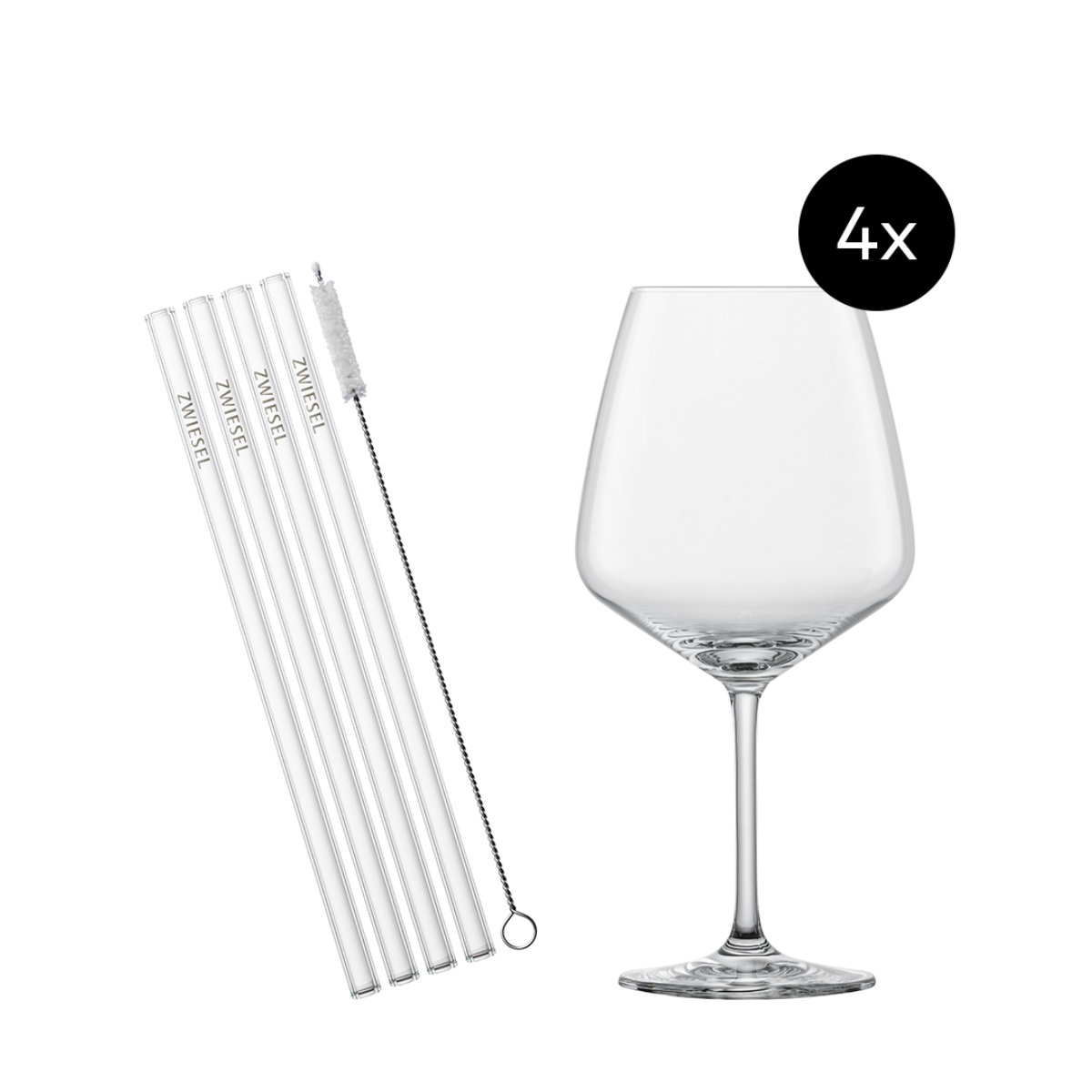 Schott Zwiesel Bar Special Cocktail glasses, 9-piece