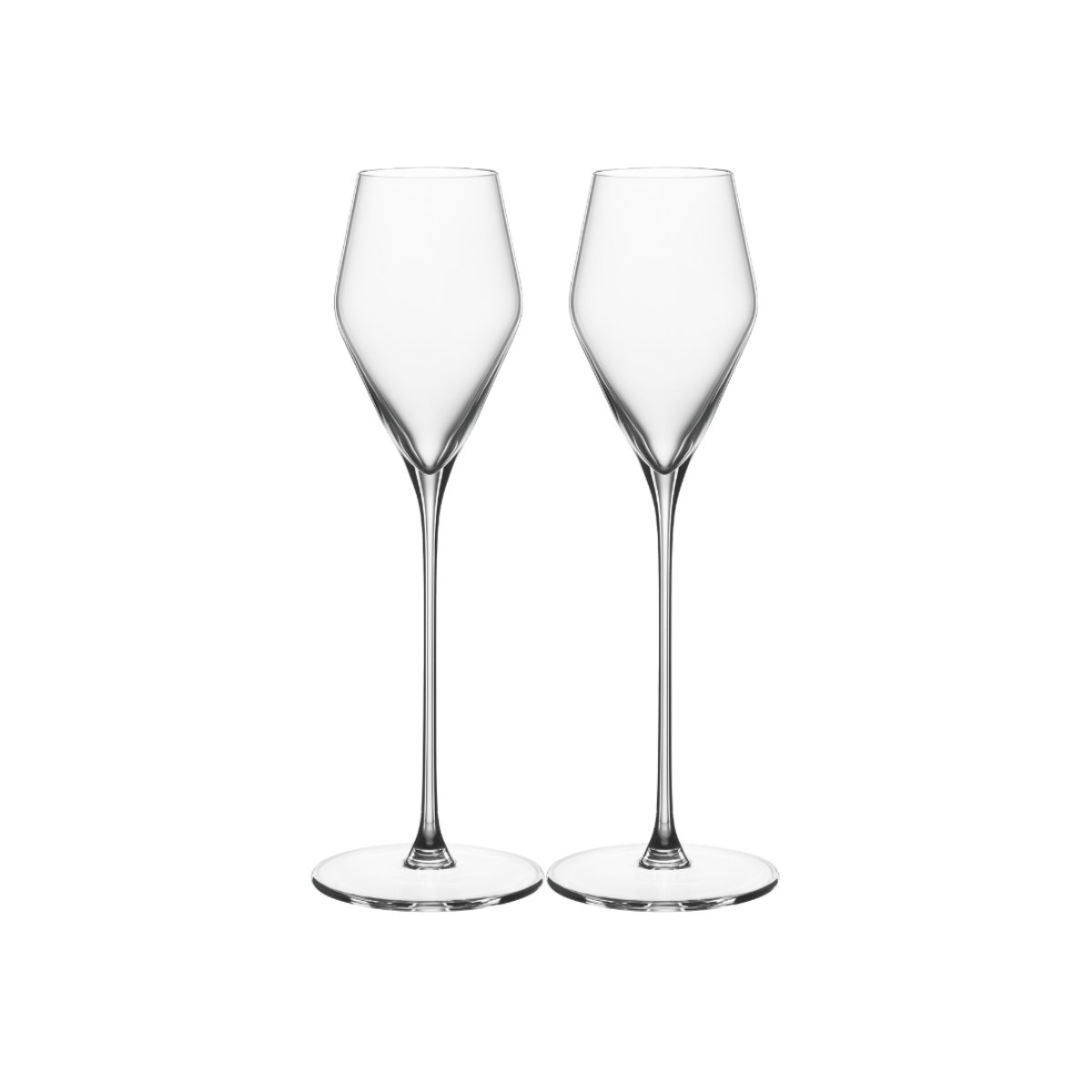 Spiegelau Definition Digestif Set 2-tlg. 0,13 L Definition 1350166