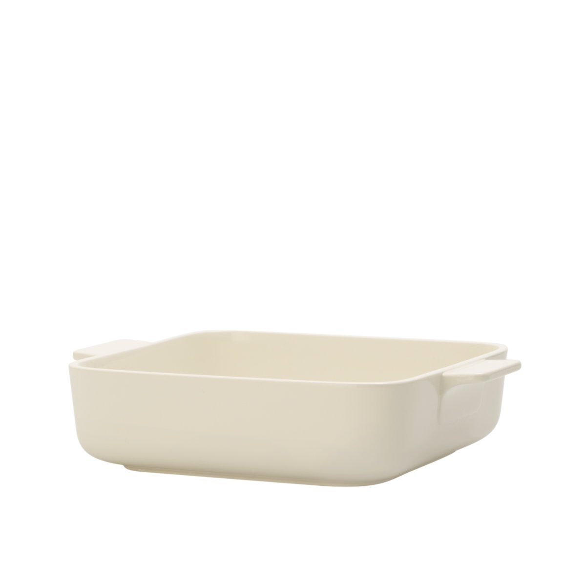 Villeroy & Boch Clever Cooking - Cooking Elements Square baking pan 21x21 cm