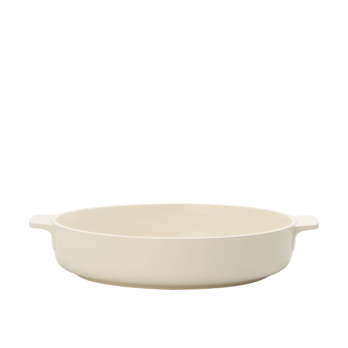 Villeroy & Boch Clever Cooking - Cooking Elements Round baking pan 28 cm