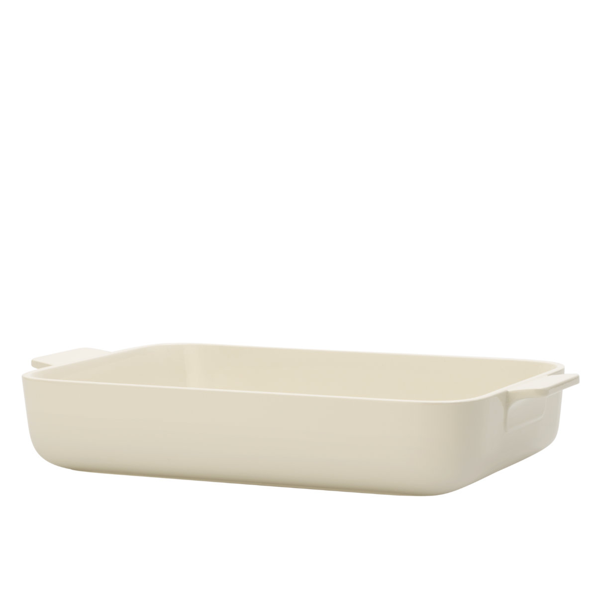 Villeroy & Boch Clever Cooking - Cooking Elements Rectangular baking pan 34x24 cm